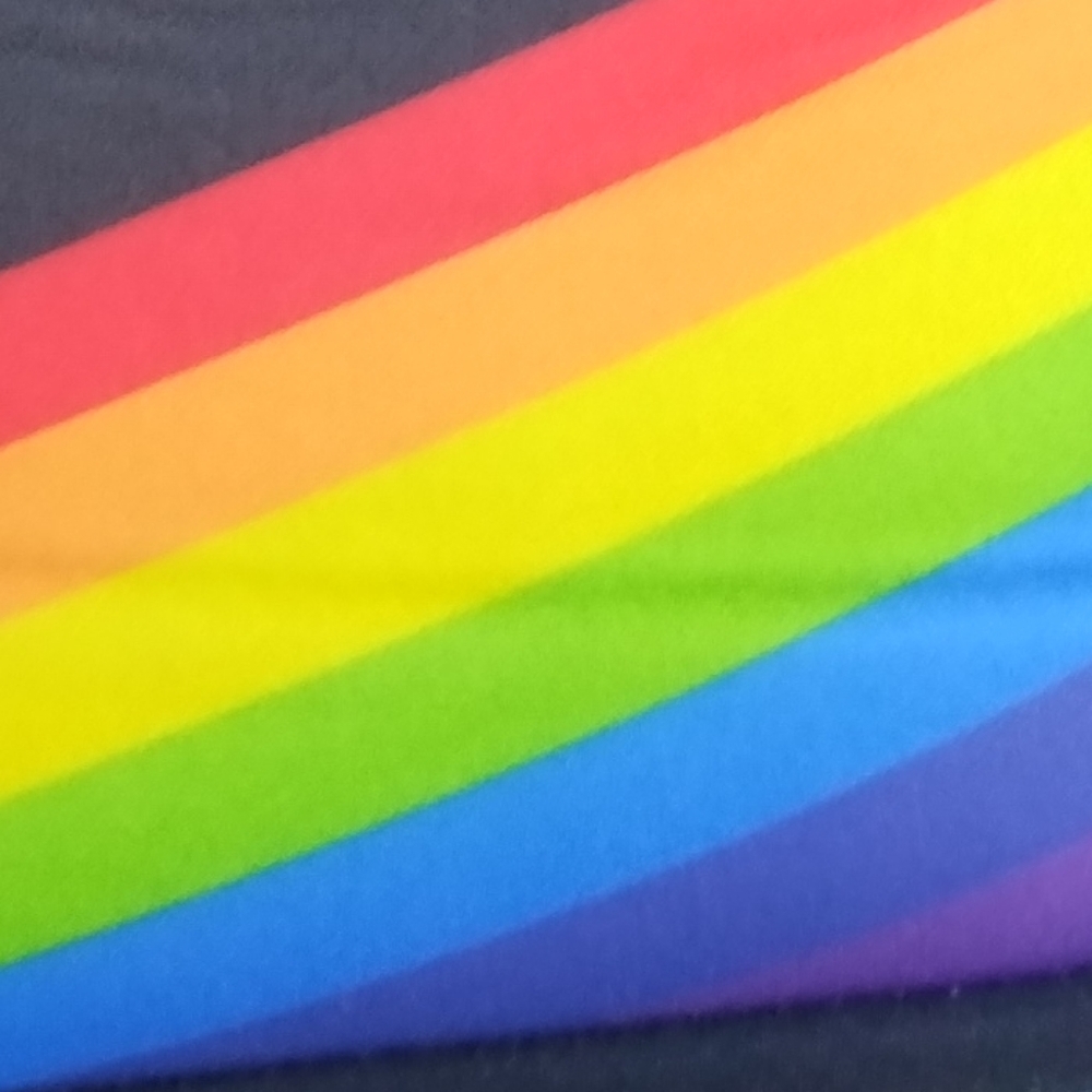 Meet your Posher, Simon